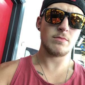 Meet your Posher, Tyler